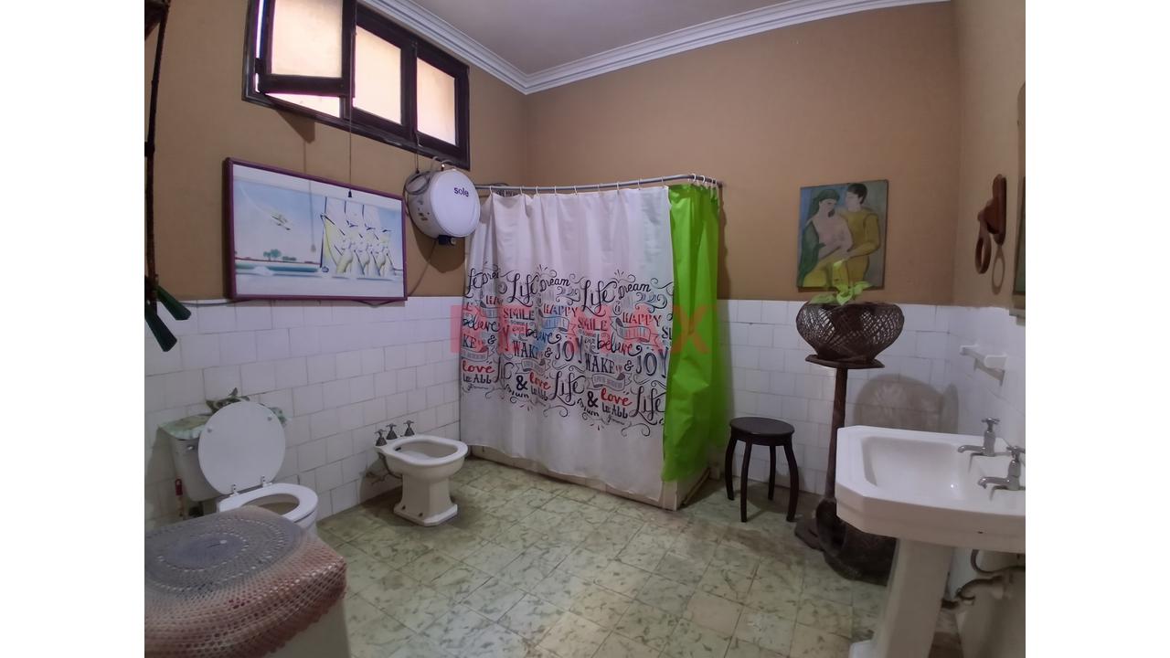 Venta De Casa En Magdalena Del Mar | A Pasos De Av. Brasil Y Javier Prado — foto 10