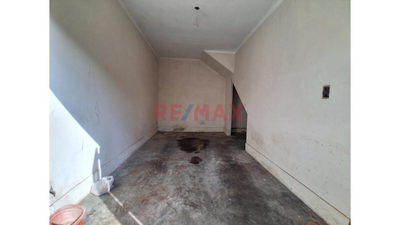 Venta De Casa En Magdalena Del Mar | A Pasos De Av. Brasil Y Javier Prado — foto 14