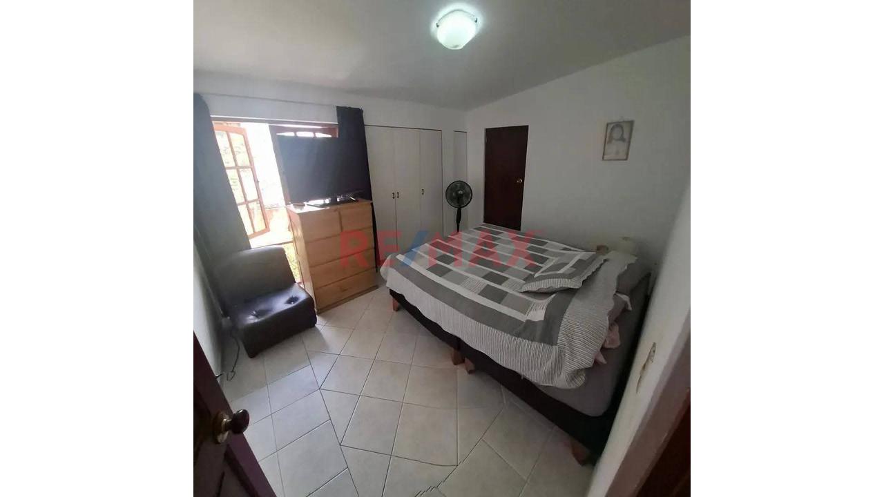 Venta Casa En La Molina - Urb. Campoverde — foto 6