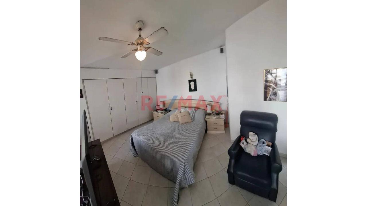 Venta Casa En La Molina - Urb. Campoverde — foto 5