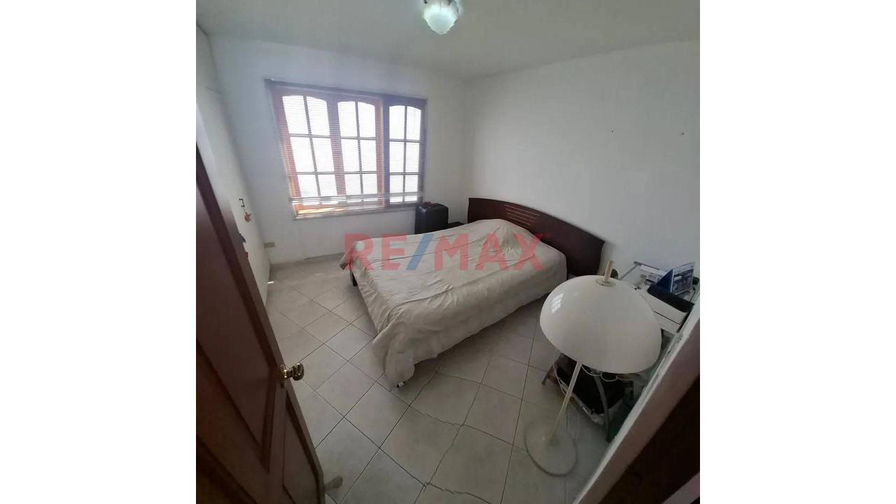 Venta Casa En La Molina - Urb. Campoverde — foto 8