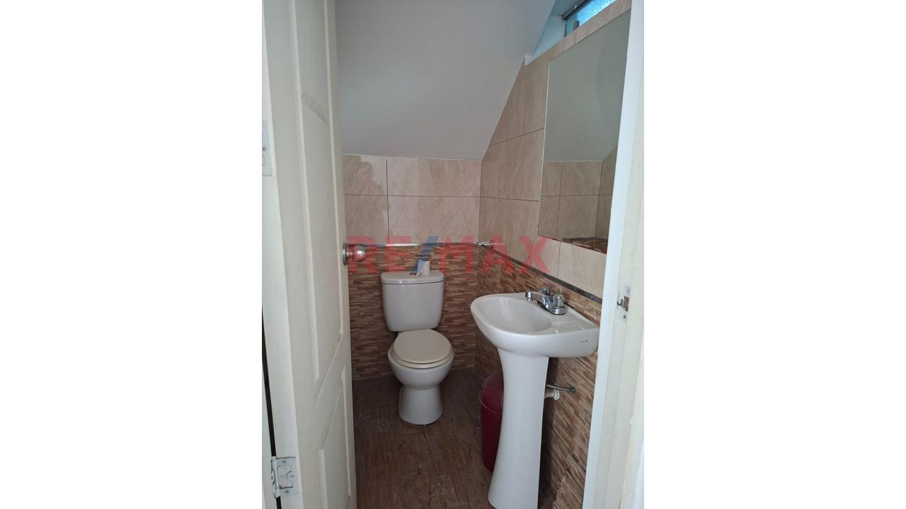 🏡 ¡Amplio Departamento En Venta En Pueblo Libre – 203 M²! — foto 9