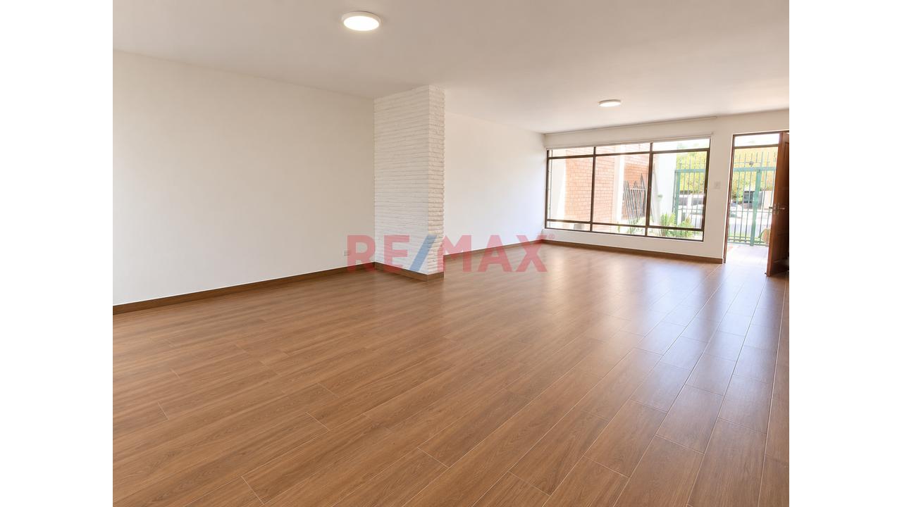🏡 ¡Amplio Departamento En Venta En Pueblo Libre – 203 M²! — foto 5