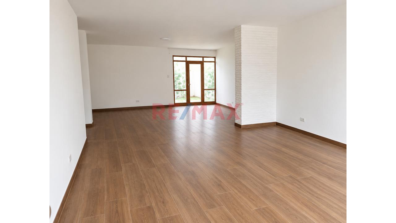 🏡 ¡Amplio Departamento En Venta En Pueblo Libre – 203 M²! — foto 4