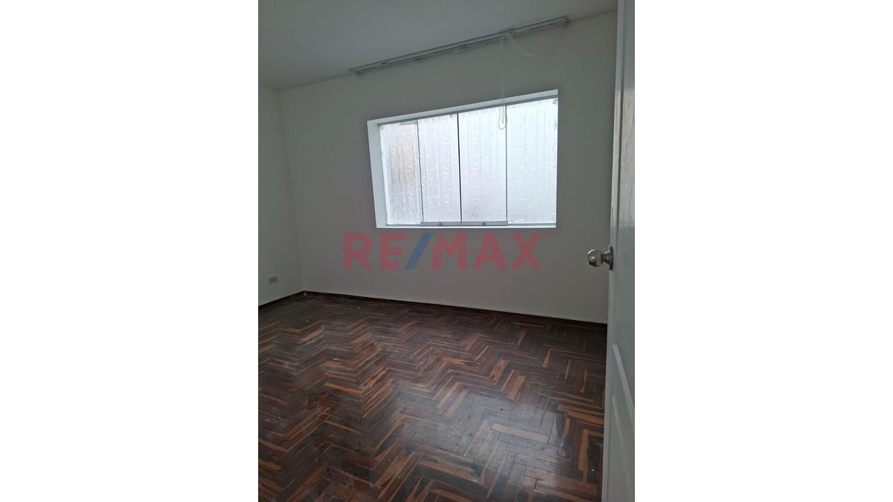 🏡 ¡Amplio Departamento En Venta En Pueblo Libre – 203 M²! — foto 12