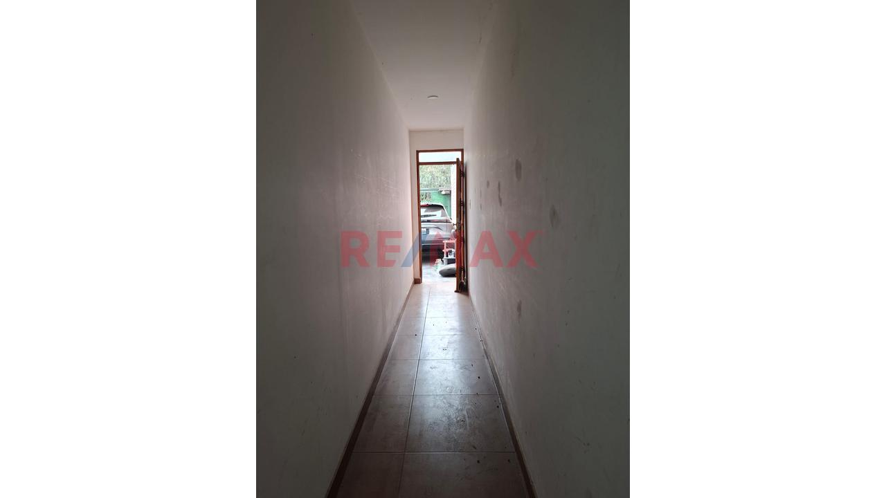 🏡 ¡Amplio Departamento En Venta En Pueblo Libre – 203 M²! — foto 8