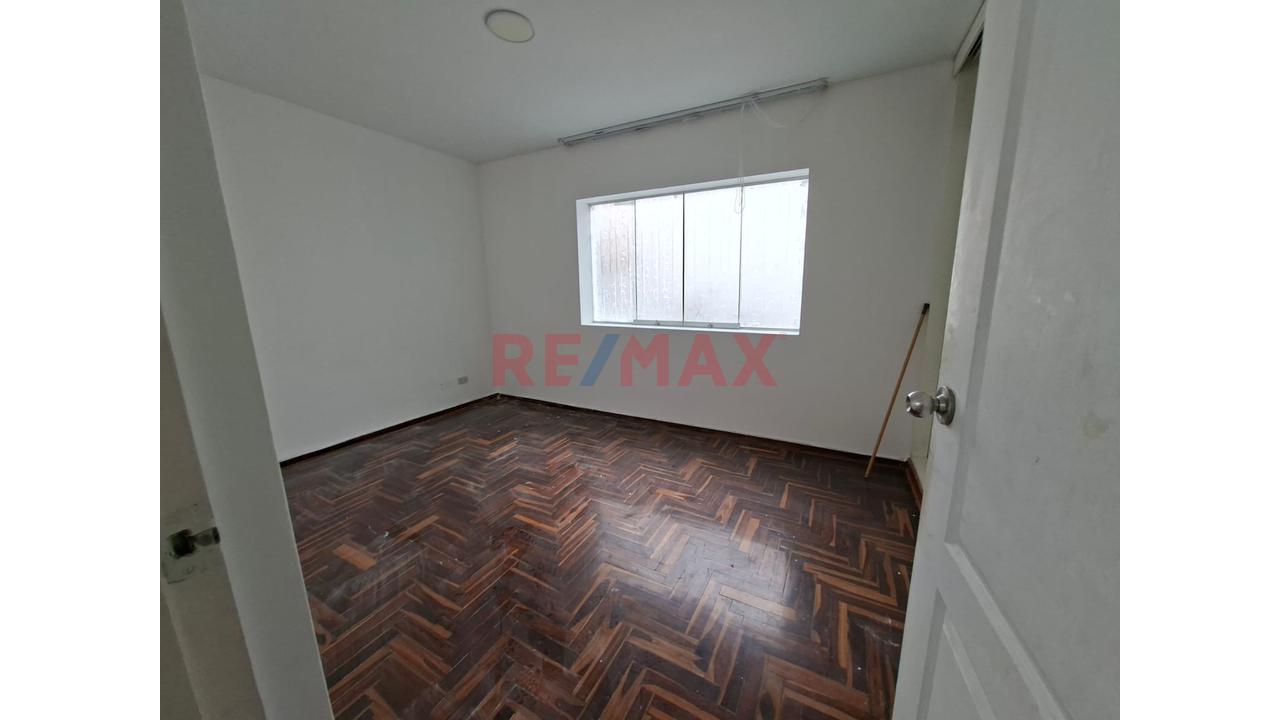 🏡 ¡Amplio Departamento En Venta En Pueblo Libre – 203 M²! — foto 11