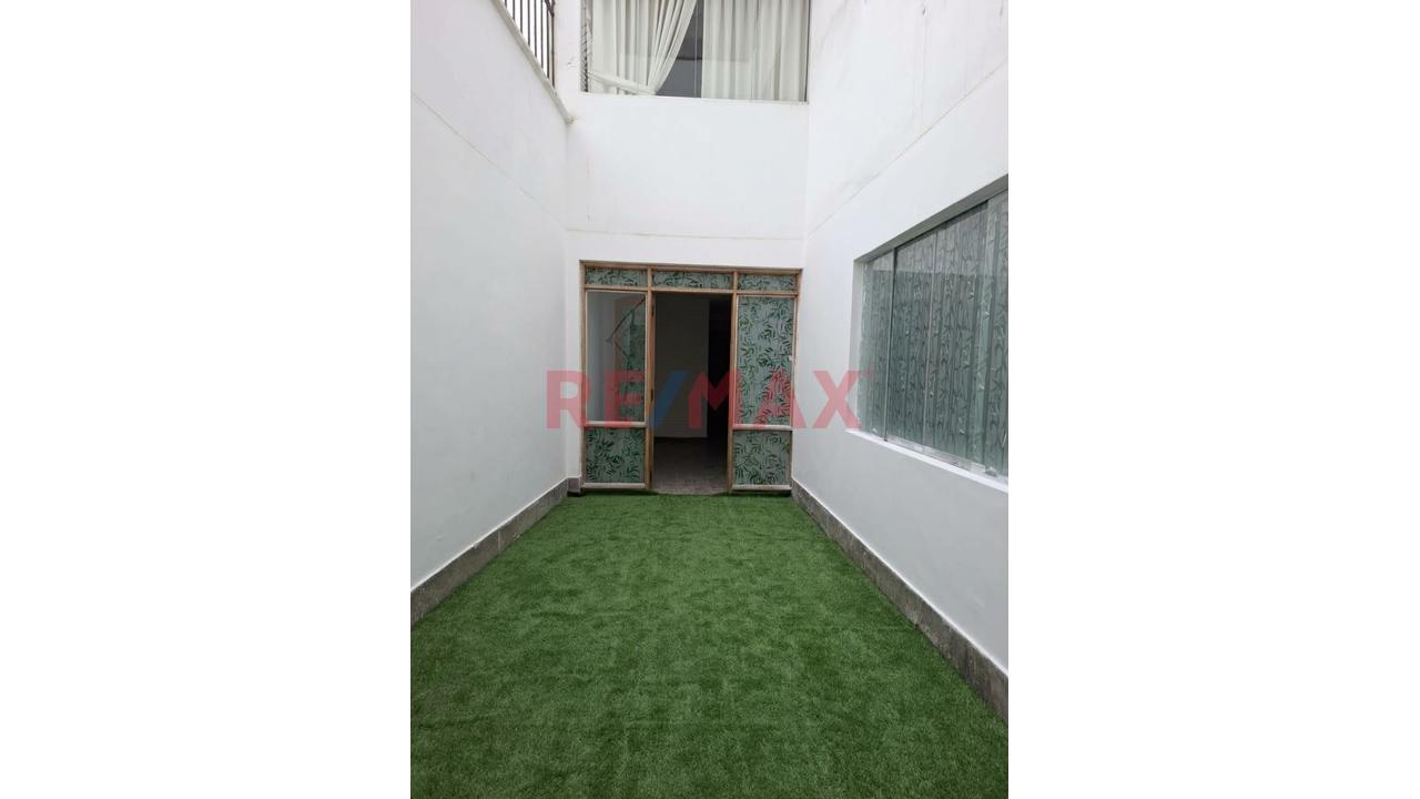 🏡 ¡Amplio Departamento En Venta En Pueblo Libre – 203 M²! — foto 6