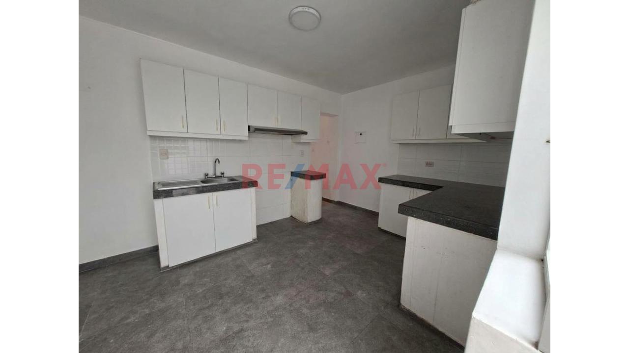 🏡 ¡Amplio Departamento En Venta En Pueblo Libre – 203 M²! — foto 7