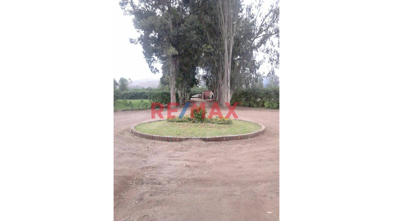 Se Vende Terreno En Condominio De Pachacamac Iii Etapa , Ubicado En La Parte Oeste De La Parcela Del Fundo Rustico San Fernando, — foto 15