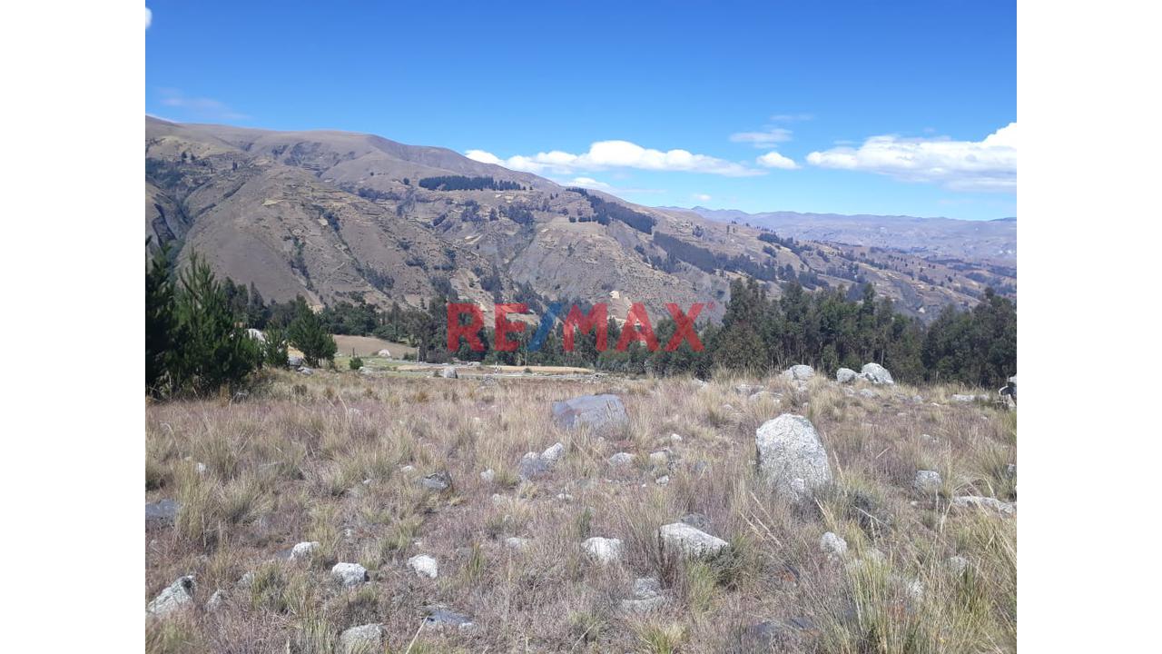 Se Vende Terreno Urbano En Shinua Cancha, Distrito De Independencia, Provincia De Huaraz, Dpto. Anchas A 15 Minutos De La Plaza De Armas De Huaraz. - 17