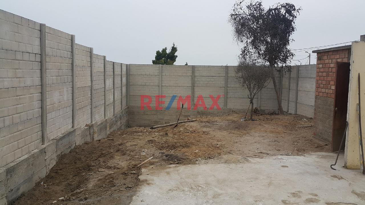 Vendo Terreno Muy Cerca De La Playa — foto 3