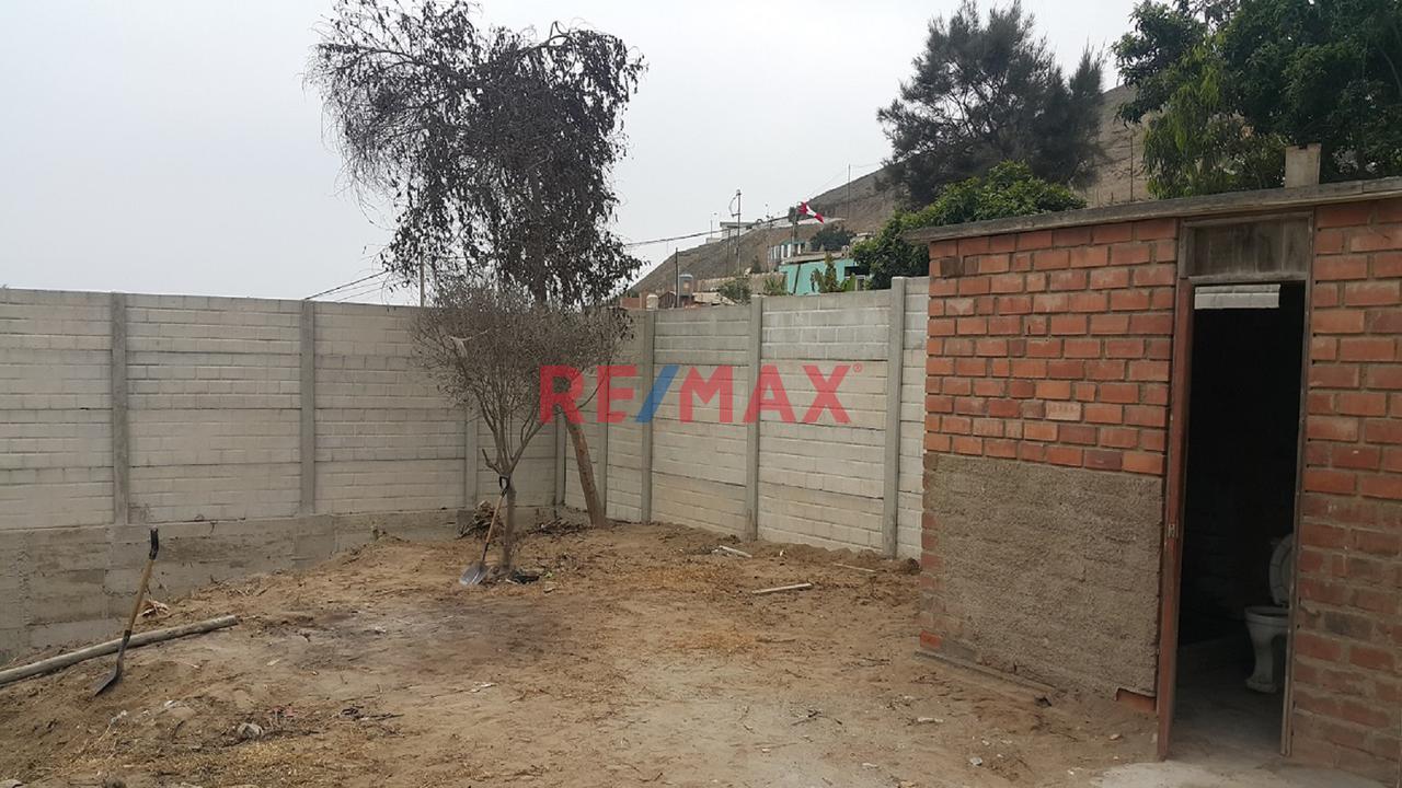 Vendo Terreno Muy Cerca De La Playa — foto 4