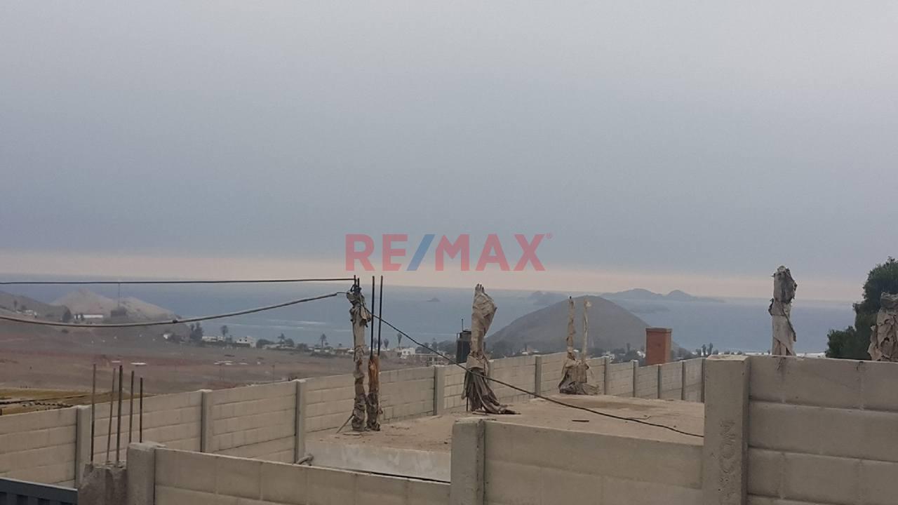 Vendo Terreno Muy Cerca De La Playa — foto 6