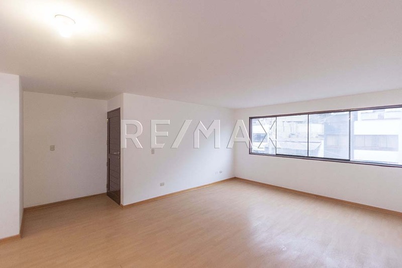Vendo Departamento En La Molina Estreno Tercer Piso Más Aires ? Urb Las Praderas