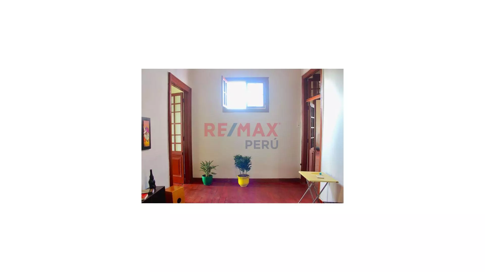 Se Vende Bella Casona Monumental En Barranco. - 8