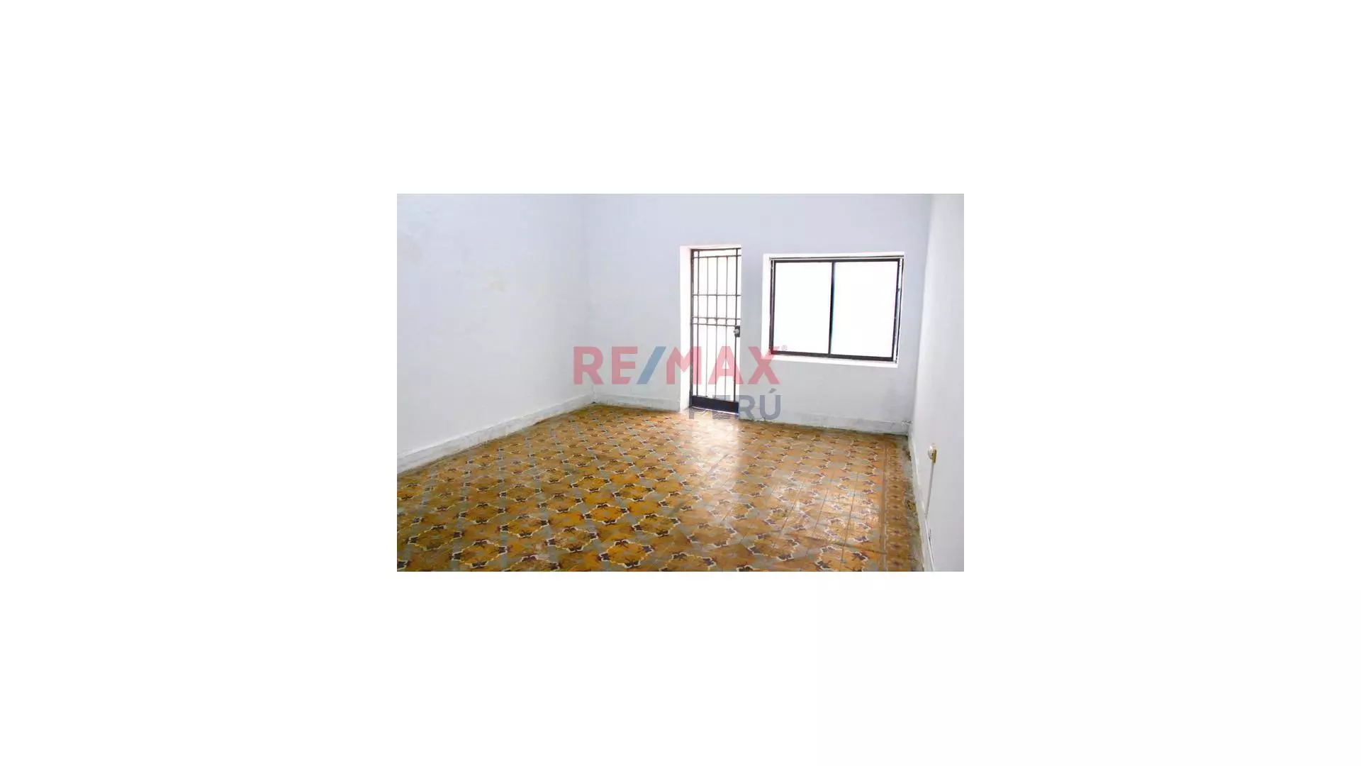 Se Vende Bella Casona Monumental En Barranco. - 6