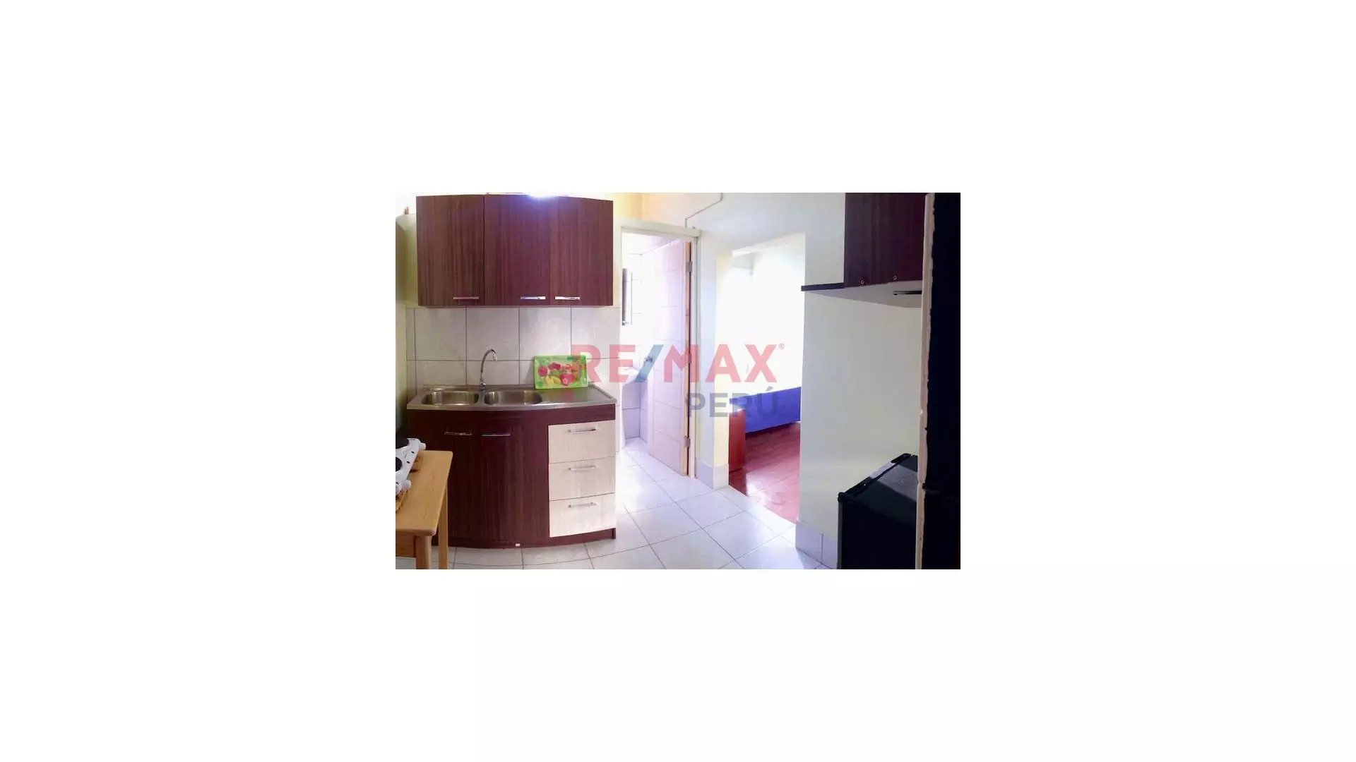 Se Vende Bella Casona Monumental En Barranco. - 15