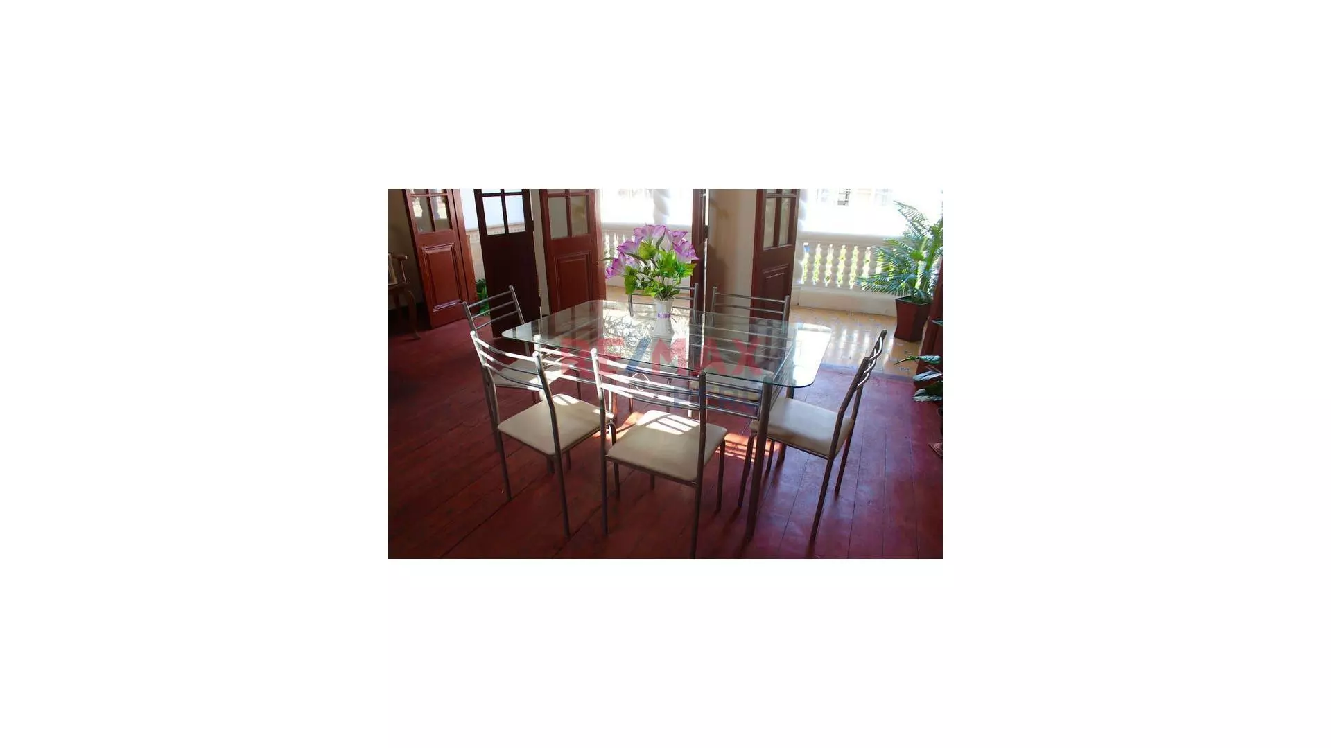 Se Vende Bella Casona Monumental En Barranco. - 11