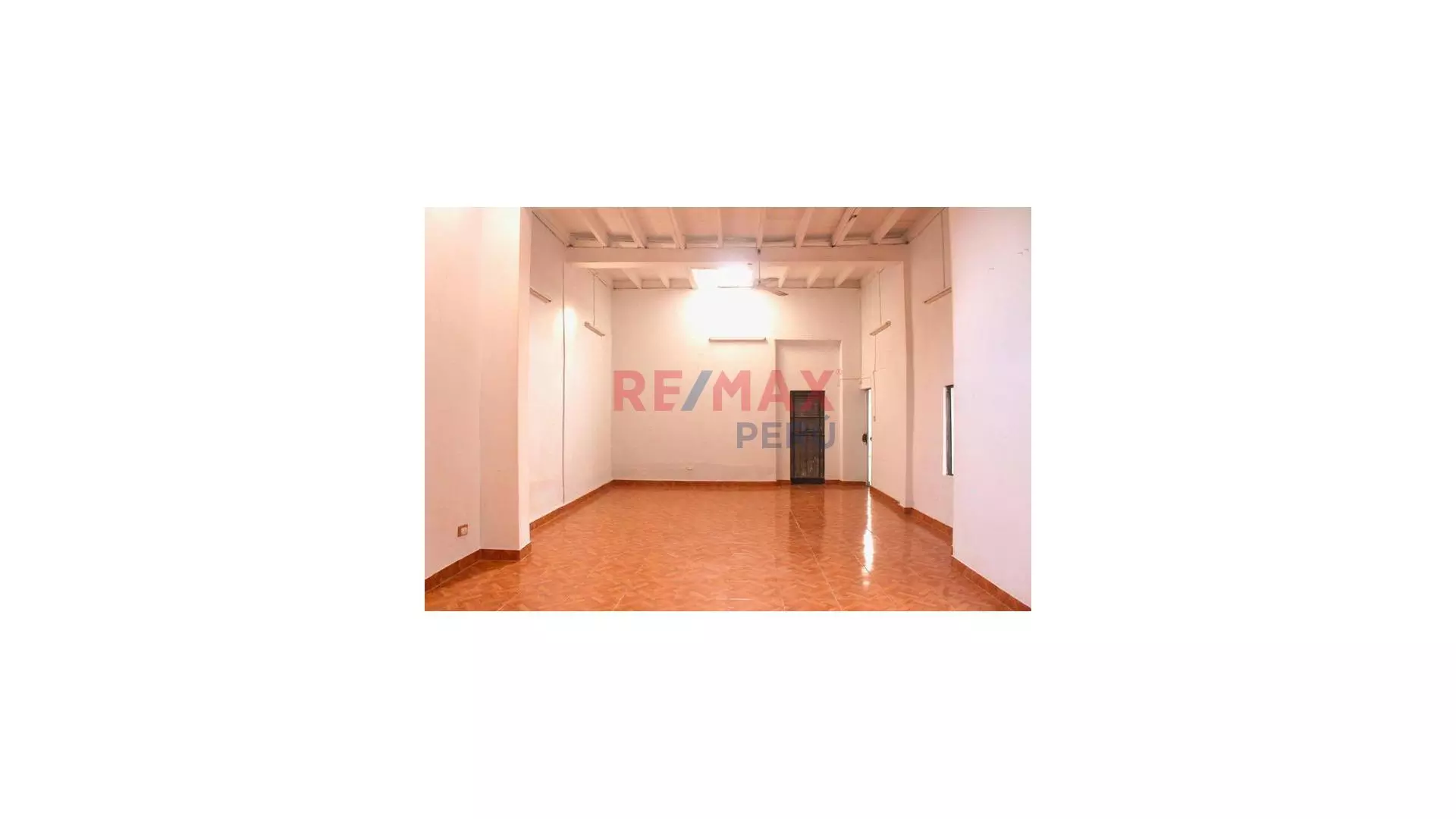 Se Vende Bella Casona Monumental En Barranco. - 2