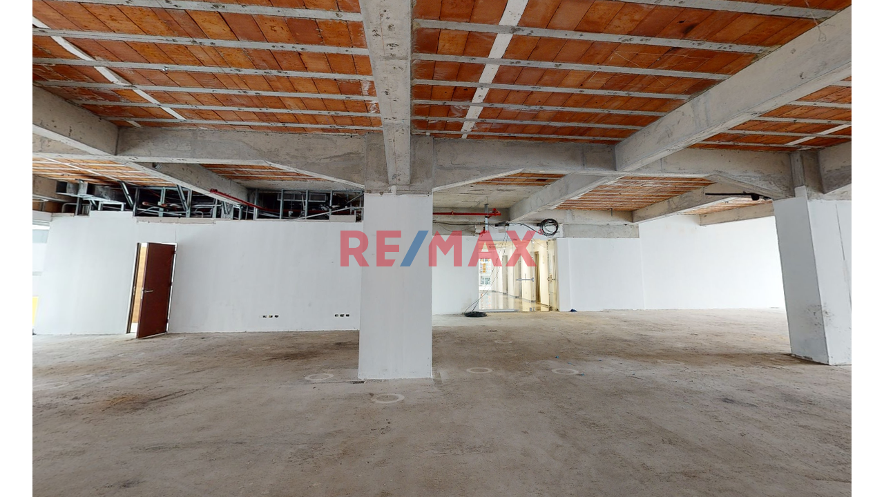 Alquiler De Oficina 414M2 ? San Isidro — foto 6