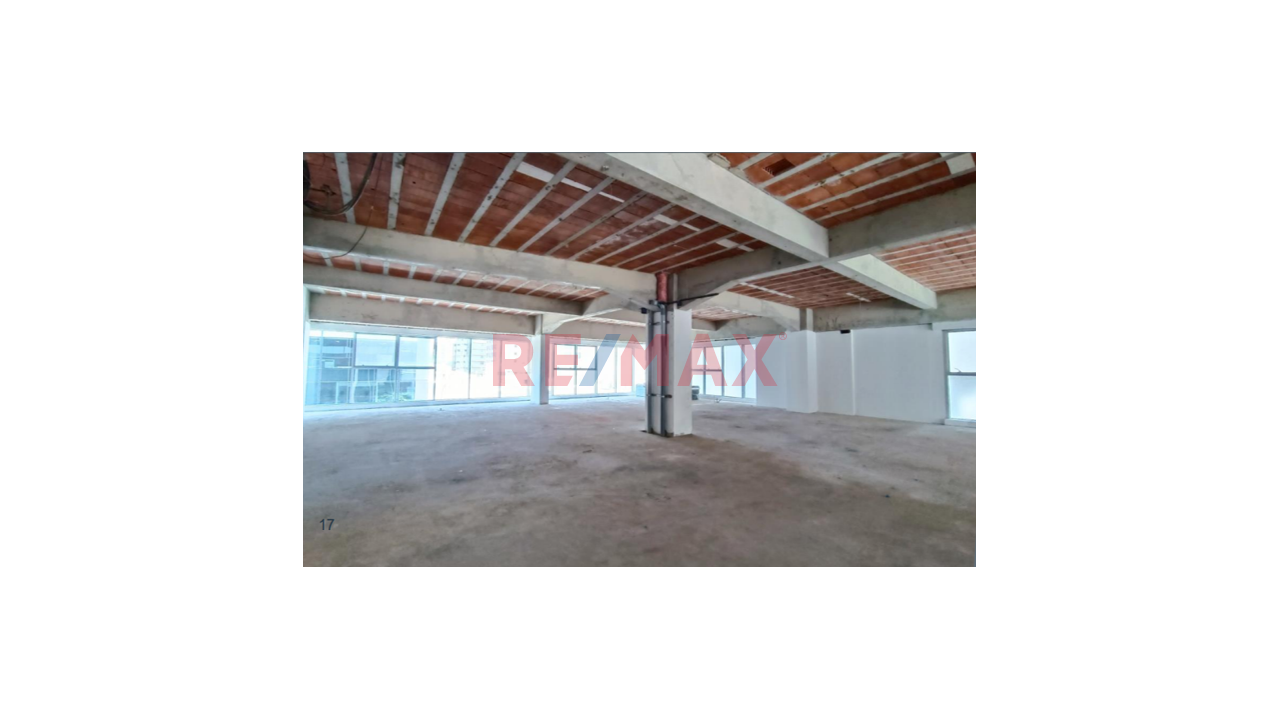 Alquiler De Oficina 414M2 ? San Isidro — foto 2