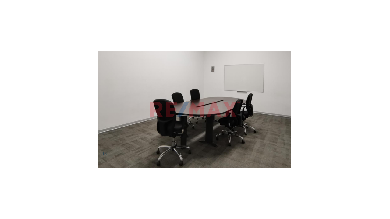Alquiler De Oficina 414M2 ? San Isidro — foto 9