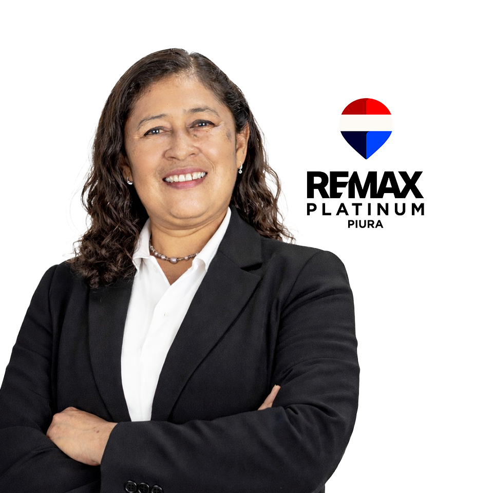 Alquiler de Casas en Villa Alejandro | Remax Perú