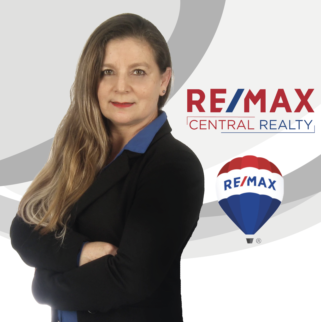 RE/MAX Perú Inmobiliaria, inversiones y bienes raíces