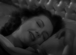 A video clip called Last one in's a coward.