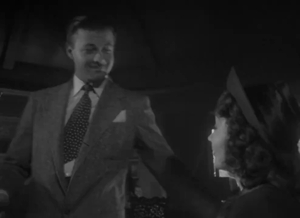 A video clip called The second have childlike, credulous minds.