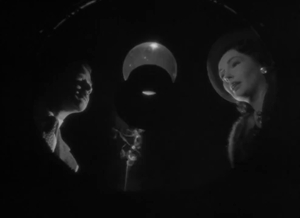 A video clip called I'm not afraid to think as I choose.