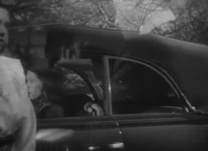 A video clip called For  years, I've been operating among these phony mediums as a private detective,