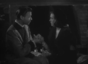 A video clip called Perhaps both hands would be better.