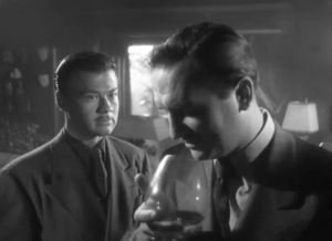 A video clip called You see, I need money, a lot of it.