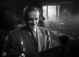 A video clip called From then on, getting that estate will be like taking candy away from a baby.