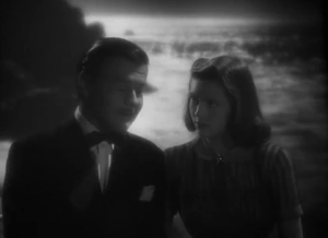 A video clip called No, darling, that was an all-time record.