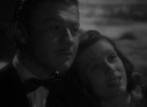 A video clip called in celestial companionship, through all eternity,