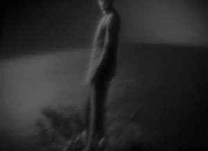 A video clip called Race you to the beach.
