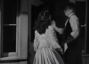 A video clip called I know, but this is urgent...