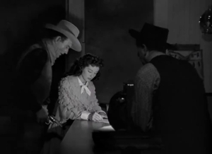 A video clip called ...on plots 234... 235.