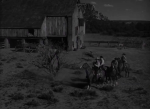 A video clip called It was a concession that father allowed even an empty one.