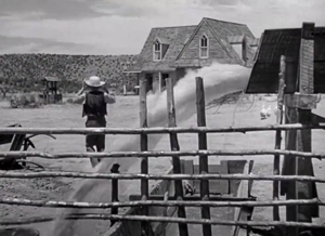 A video clip called Hey, Mom! Water!