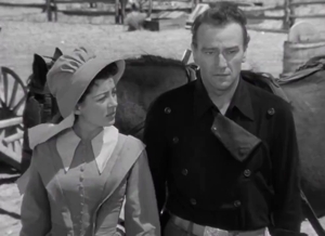 A video clip called Walt was reaching at the time.