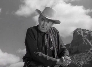 A video clip called How did you stand with Walt Ennis?