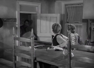 A video clip called Get that doctor to burn up the road both ways.