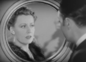 A video clip called I said I believe you are reading my radiogram.