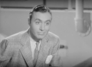 A video clip called So that someday you would be a charming and lovely wife.