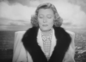 A video clip called Well, that just about brings us up-to-date.