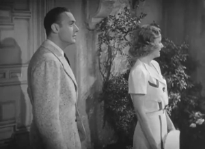 A video clip called Even the green seems greener.